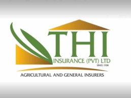 THI Insurance Logo